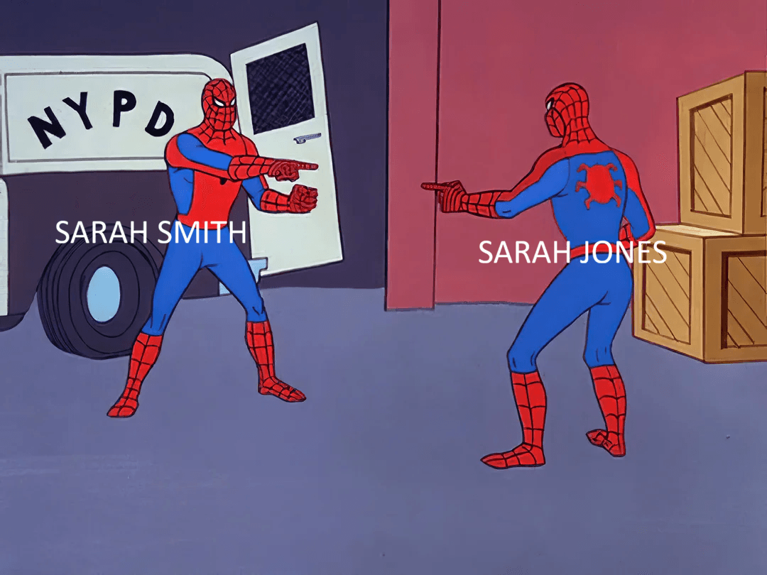 The Identity Crisis in Microsoft Purview eDiscovery: Why You’re Likely Under-Collecting