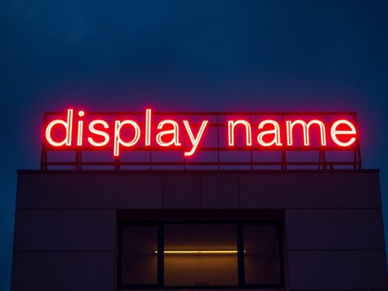 Purview Targeted eDiscovery Shortcut: Why “DisplayName” is the King of Sent Items