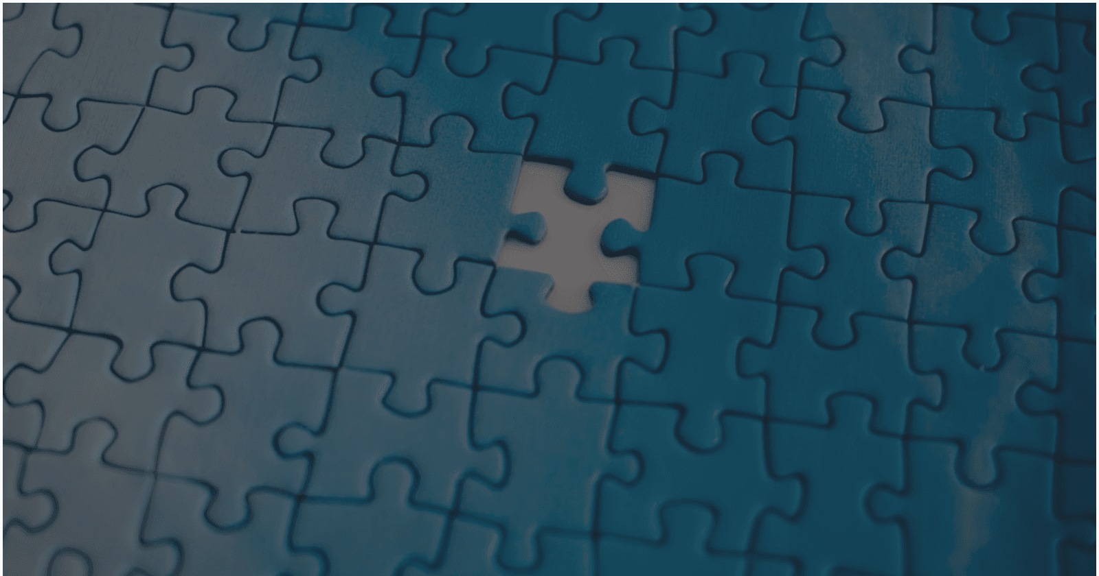 Efficiently Collect BCC and Distribution List Emails with Microsoft Purview eDiscovery